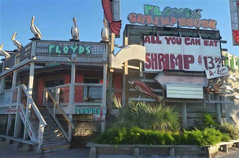 Restaurant Supply Store Fort Walton Beach Florida.